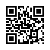 QR kód na túto stránku poi.oma.sk w331540284