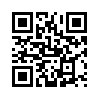 QR kód na túto stránku poi.oma.sk w331540952