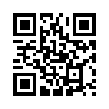 QR kód na túto stránku poi.oma.sk w331566836