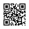 QR kód na túto stránku poi.oma.sk w331582226