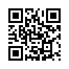 QR kód na túto stránku poi.oma.sk w331607032