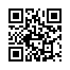 QR kód na túto stránku poi.oma.sk w331627995