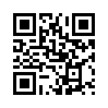 QR kód na túto stránku poi.oma.sk w331628412