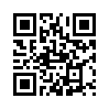 QR kód na túto stránku poi.oma.sk w331633304