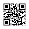 QR kód na túto stránku poi.oma.sk w331671328