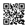 QR kód na túto stránku poi.oma.sk w331735916