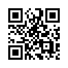 QR kód na túto stránku poi.oma.sk w331772542