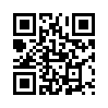 QR kód na túto stránku poi.oma.sk w331780589