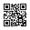 QR kód na túto stránku poi.oma.sk w331780591