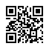 QR kód na túto stránku poi.oma.sk w331836366