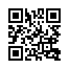 QR kód na túto stránku poi.oma.sk w331844075