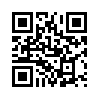 QR kód na túto stránku poi.oma.sk w331882997