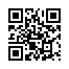 QR kód na túto stránku poi.oma.sk w331882998