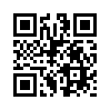 QR kód na túto stránku poi.oma.sk w331883003