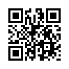 QR kód na túto stránku poi.oma.sk w331889108