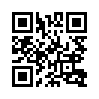 QR kód na túto stránku poi.oma.sk w331890568