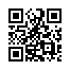 QR kód na túto stránku poi.oma.sk w331899069