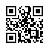 QR kód na túto stránku poi.oma.sk w331917951