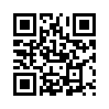 QR kód na túto stránku poi.oma.sk w331925771