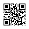 QR kód na túto stránku poi.oma.sk w331930300