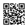 QR kód na túto stránku poi.oma.sk w331939692