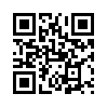 QR kód na túto stránku poi.oma.sk w331960857