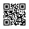 QR kód na túto stránku poi.oma.sk w331961519