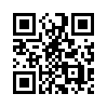 QR kód na túto stránku poi.oma.sk w331999008