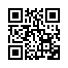 QR kód na túto stránku poi.oma.sk w331999197