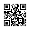 QR kód na túto stránku poi.oma.sk w331999658