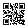 QR kód na túto stránku poi.oma.sk w331999716