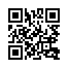 QR kód na túto stránku poi.oma.sk w332012223