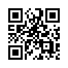 QR kód na túto stránku poi.oma.sk w332012418