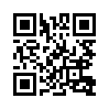 QR kód na túto stránku poi.oma.sk w332012464