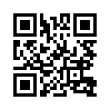 QR kód na túto stránku poi.oma.sk w332012494