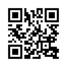 QR kód na túto stránku poi.oma.sk w332012550