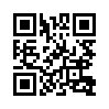 QR kód na túto stránku poi.oma.sk w332070913