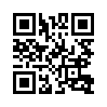 QR kód na túto stránku poi.oma.sk w332097318