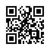 QR kód na túto stránku poi.oma.sk w332101642