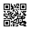 QR kód na túto stránku poi.oma.sk w332102177