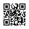 QR kód na túto stránku poi.oma.sk w332145514
