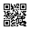 QR kód na túto stránku poi.oma.sk w332146949