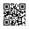 QR kód na túto stránku poi.oma.sk w332146952