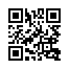 QR kód na túto stránku poi.oma.sk w332146953