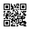 QR kód na túto stránku poi.oma.sk w332162336