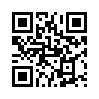 QR kód na túto stránku poi.oma.sk w332178927