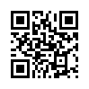 QR kód na túto stránku poi.oma.sk w332178928