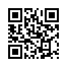 QR kód na túto stránku poi.oma.sk w332191959