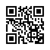 QR kód na túto stránku poi.oma.sk w332191961