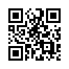 QR kód na túto stránku poi.oma.sk w332199151